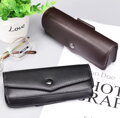 Etui na okulary 70085