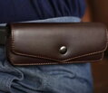 Etui na okulary 70085