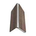 Etui na karty i wizytówki 70701-15