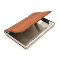Etui na karty i wizytówki 70701-13