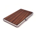 Etui na karty i wizytówki 70701-15