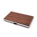 Etui na karty i wizytówki 70701-15