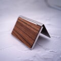 Etui na karty i wizytówki 70701-15