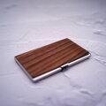 Etui na karty i wizytówki 70701-15