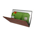 Etui na karty i wizytówki 70701-15