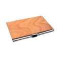 Etui na karty i wizytówki 70701-16