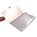 Etui na karty i wizytówki 70701-15