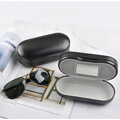 Etui na 2 okulary 70724