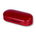 Etui na 2 okulary 70724
