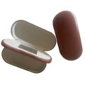 Etui na 2 okulary 70724
