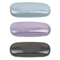 Etui na okulary 70728
