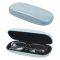 Etui na okulary 70728