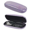 Etui na okulary 70728