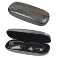 Etui na okulary 70728