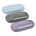 Etui na okulary 70728