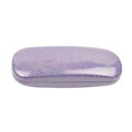 Etui na okulary 70728