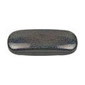 Etui na okulary 70728