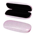 Etui na okulary 70728