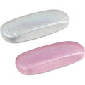 Etui na okulary 70728