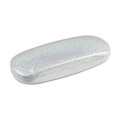 Etui na okulary 70728