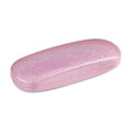 Etui na okulary 70728