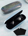 Etui na okulary 70728