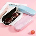 Etui na okulary 70728