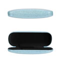 Etui na okulary 70728