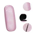Etui na okulary 70728