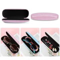 Etui na okulary 70728