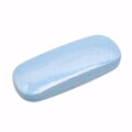Etui na okulary 70728