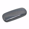 Etui na okulary 70728
