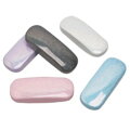 Etui na okulary 70728