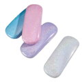 Etui na okulary 70728