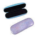 Etui na okulary 70728