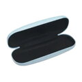 Etui na okulary 70728