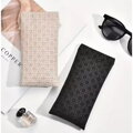 Etui na okulary 70729