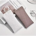 Etui na okulary 70729