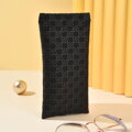 Etui na okulary 70729