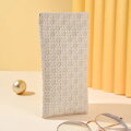 Etui na okulary 70729
