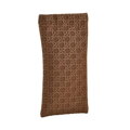 Etui na okulary 70729