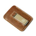 Etui na karty i banknoty 70862-09