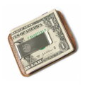 Etui na karty i banknoty 70862-09