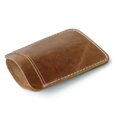 Etui na karty i banknoty 70862-09