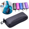 Etui na okulary 7203