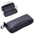 Etui na okulary 7203