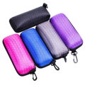 Etui na okulary 7203
