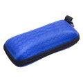 Etui na okulary 7203