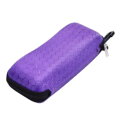 Etui na okulary 7203