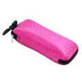 Etui na okulary 7203
